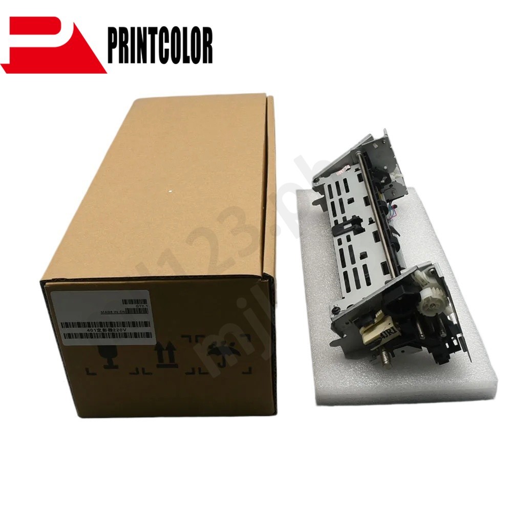 Fuser Unit Assy RM1-8808 RM1-8809 สําหรับ HP 400 Pro400 M401 401D M425 M401N M401DN M425DN M401D M40