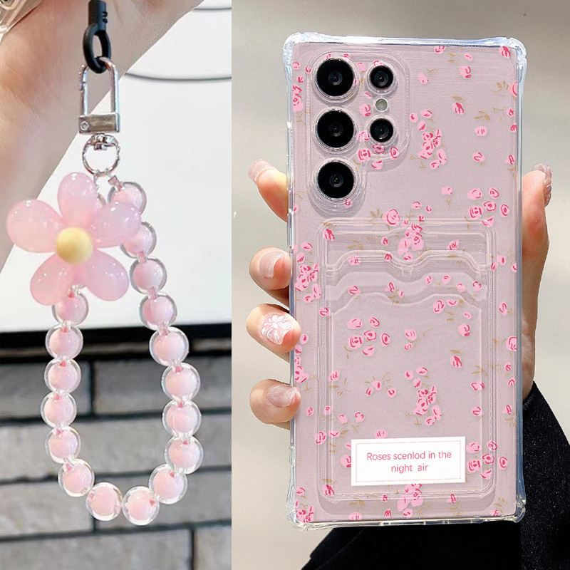 เคส For Samsung A17 5G A16 A56 A37 A57 A07 A06 A36 A55 A05 A12 A13 A14 A15 A23 A25 A26 A52 A53 A54 S24 S25 FE S26 Ultra