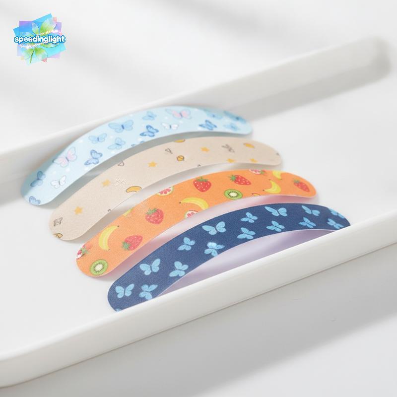 SPGH 16D Shaping Nose Strip สะพานจมูกสูง Patch Slim Nose Contour เครื่องมือความงามร้อน