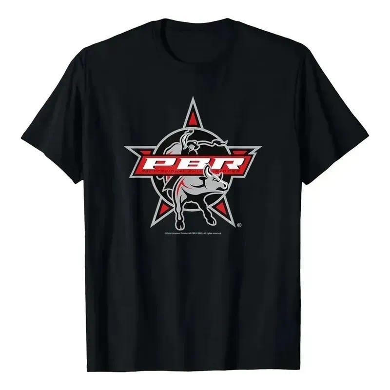 เสื้อยืด Brother สําหรับ Robux