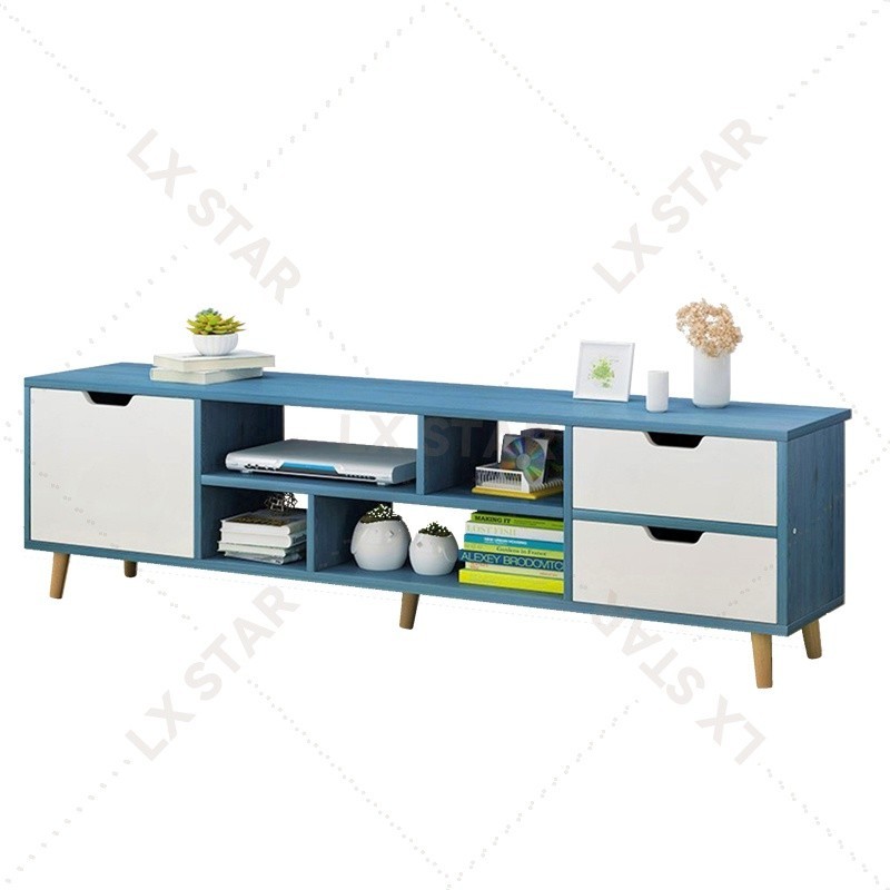 Tv Simple Cabinet Tv Simple Small Living Room Bedroom Table Master Household Economy