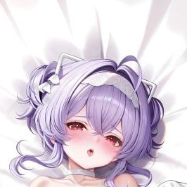 Azur Lane Trieste RN Life ขนาด Dakimakura กรณีสองด้าน 2 Way Tricot 150x50 ซม.Sardegna Empire Trento 
