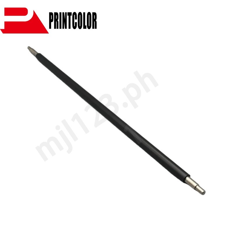 ลูกกลิ้งชาร์จหลักสําหรับ OKI C9600 C9650 C9800 ES3640 CX3641 C 9600 9800 PCR