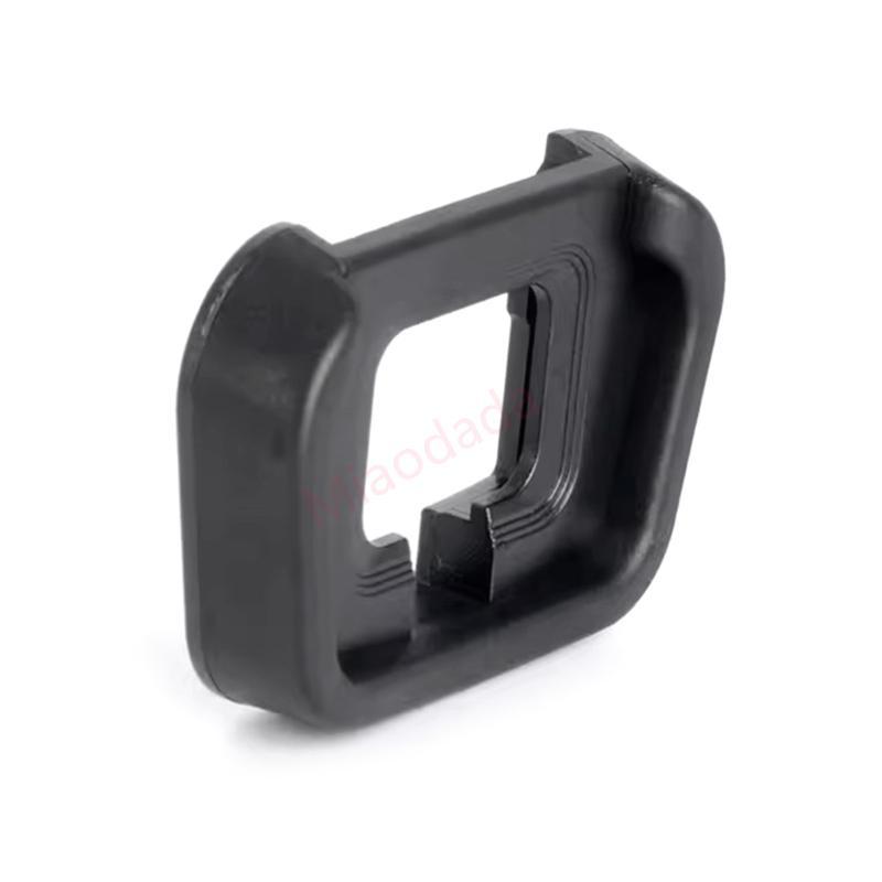 MDD 1PC DK-29 DK29 OEM Eyecup Eyepiece View Finder Eye Cup สําหรับ Z5 Z6 Z7 Z6II