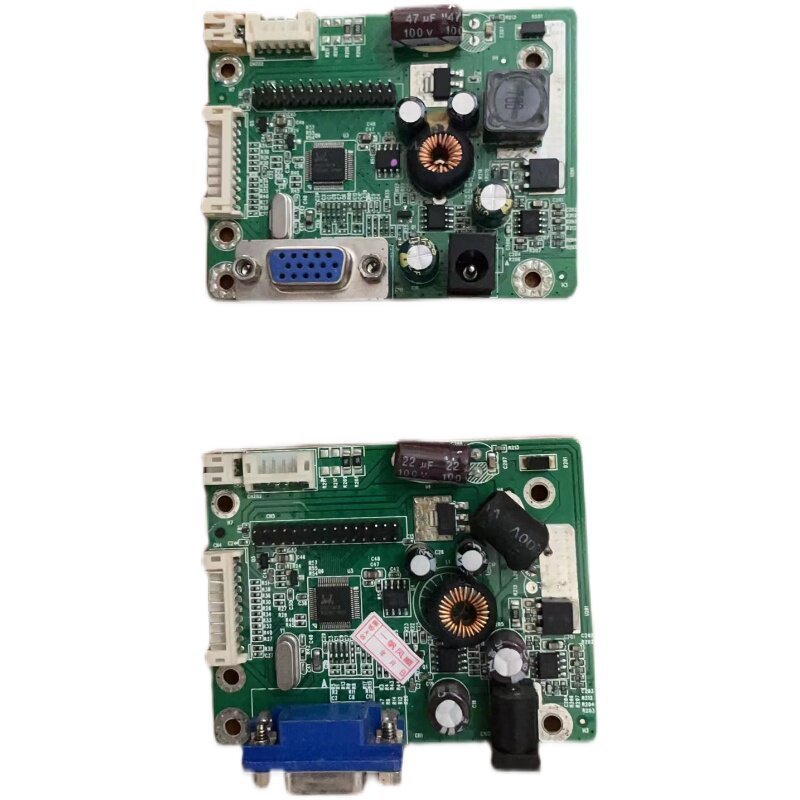 บอร์ดไดรฟ์ RTD270CLW-R30.1 R20.1 R30.2 RTD270CLW _ R10.1 R10.5 ใหม่ล่าสุด