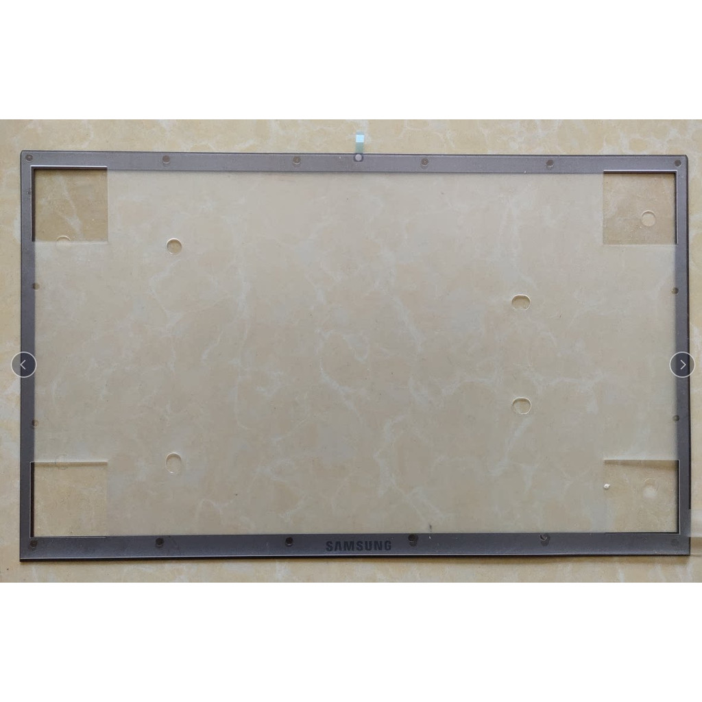 Samsung NP700Z5B NP700Z5C 700Z5A 700Z5B Case Screen Frame Screen Front Case