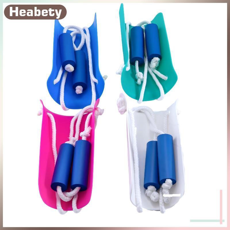 [ เฮอะเบตี้] แบบพกพา So Aid อุปกรณ์ดึงไม่มีดัด Easy So Helper สําหรับคนที่มีการระดมพลการใช้ในบ้าน [C