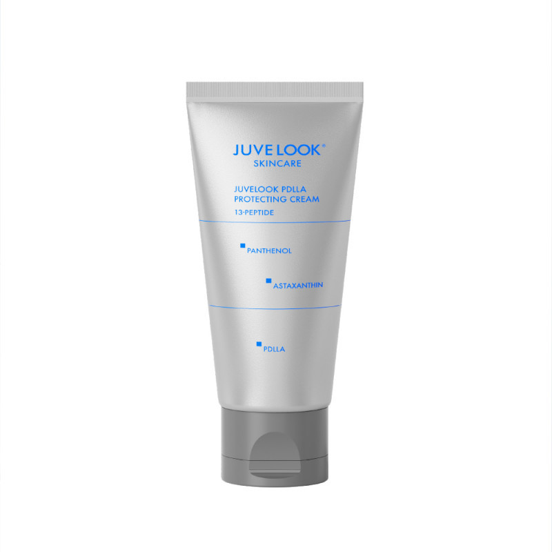[JUVELOOK] PDLLA Protecting Cream 50ml