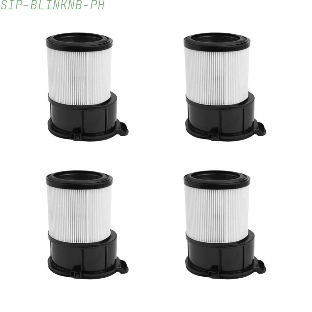 ตัวกรอง Hepa สําหรับ Shark IP1251, เครื่องดูดฝุ่นไร้สายสําหรับล้างทําความสะอาดได้