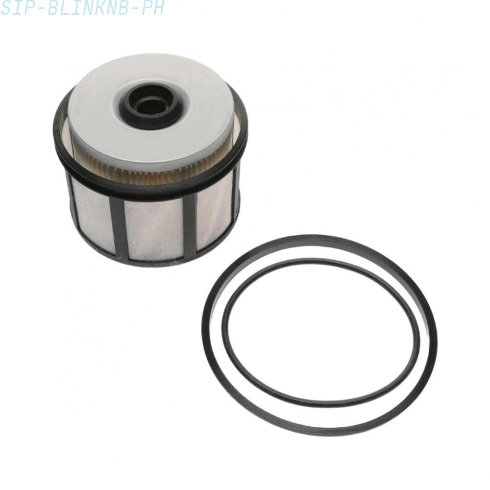 F81Z9N184AA ตัวกรองเชื้อเพลิงสําหรับ Ford สําหรับ F250 F350 E350 สําหรับ Excursion LHD RHD