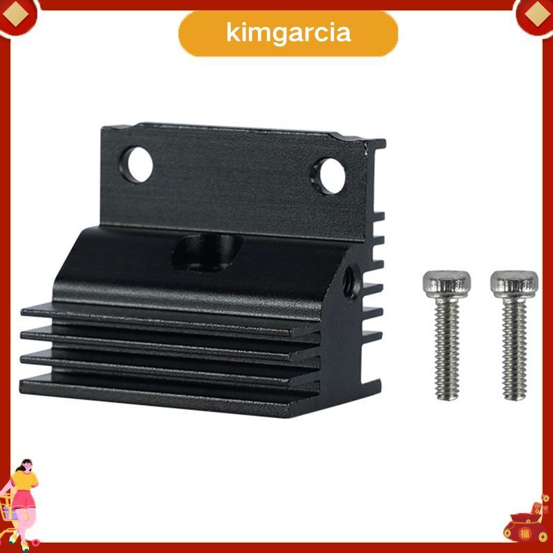 kimgarcia สําหรับ K1 MAX หม้อน้ํา,ฮีทซิงค์สําหรับ K1 MAX,Radiator สําหรับ K1 MAX,Radiator สําหรับ K1