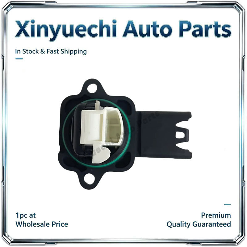 เหมาะสําหรับ BMW F82F83F07F10F11F18 เซ็นเซอร์แรงดัน13627843531