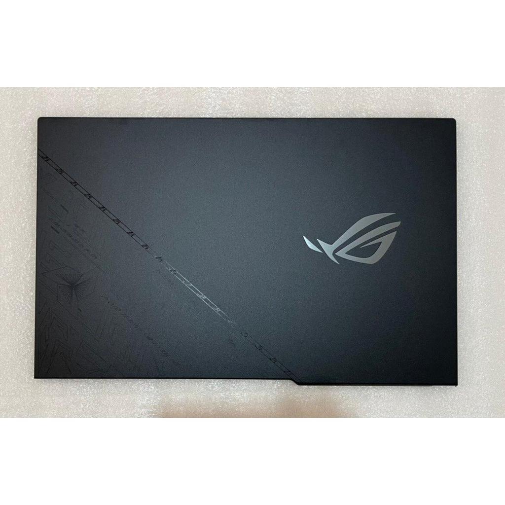 Asus/Asus Gun God 6Puls Moba 7 G713R/Q G733P/C G733Z/Q Shell ABCD Shell