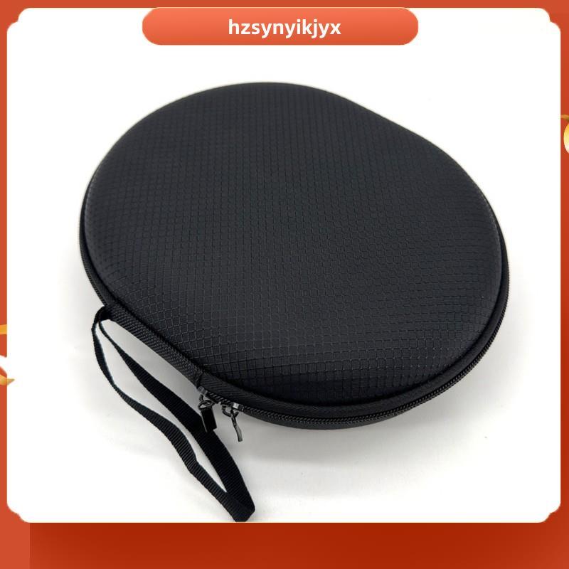 hzsynyikjyxEVA Hard Shell เคสป้องกันสําหรับ H3 H3 PRO H3 Lite หูฟังชุดหูฟัง-กระเป๋าเดินทางพกพาสําหรั