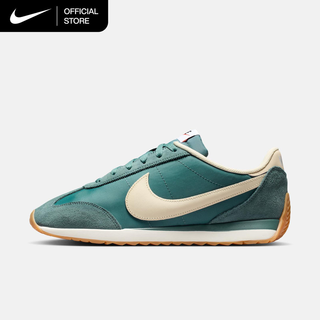 Nike Men's Pacific Shoes - Mineral Slate [HQ2052-302]