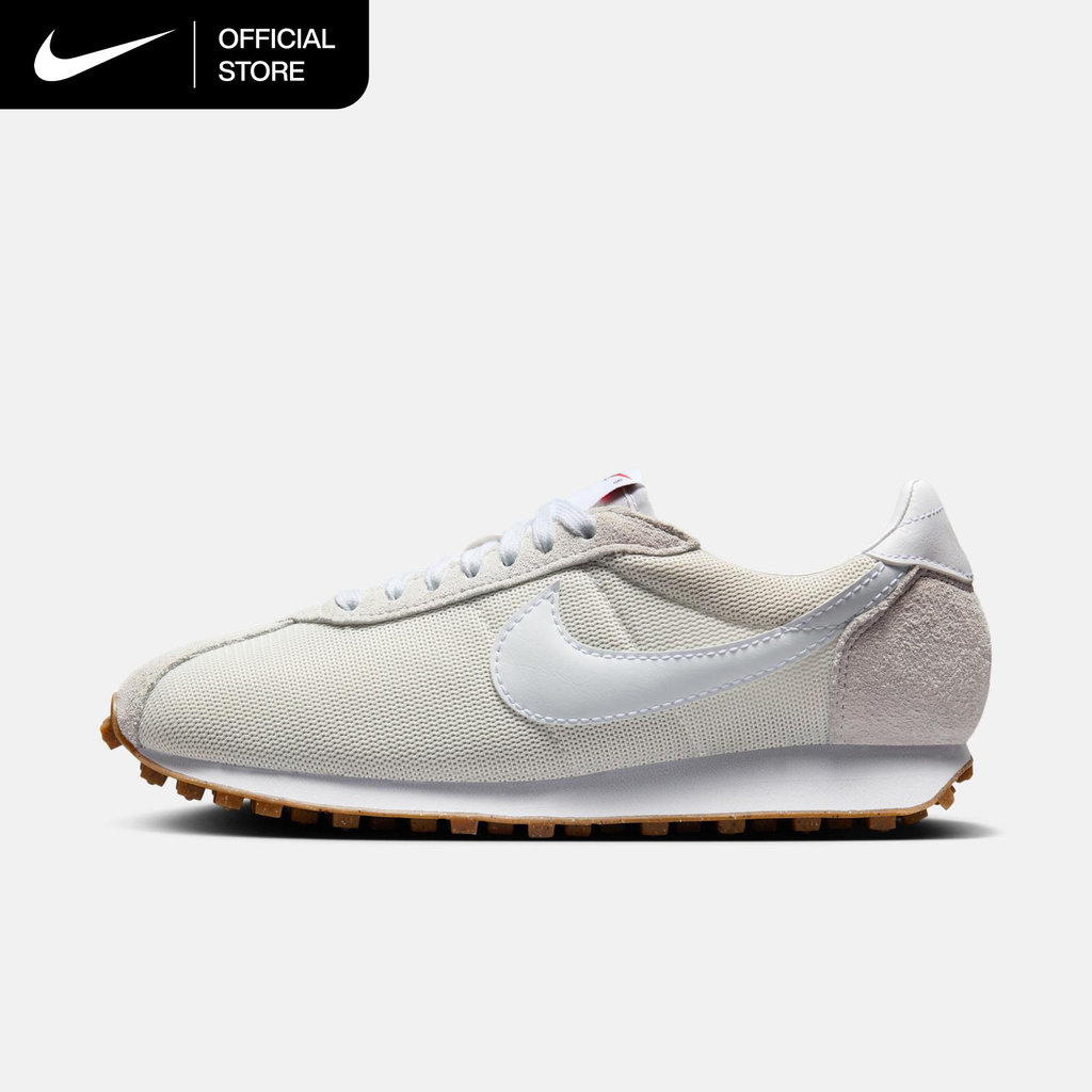 Nike Women's LD-1000 Shoes - Summit White [HF3227-101]