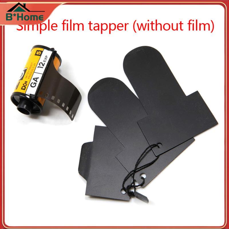 # BHTH# Film Pier Simple 135 Film Pier Leader Retriever Extractor Removal 135 Negative Cassette ~