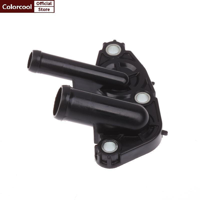 TH PCV ท่อวาล์วน้ํามันแยกน้ํา 11821-AA660 สําหรับรถยนต์ระบบเครื่องยนต์ปิดผนึก Joint Easy Maintenance