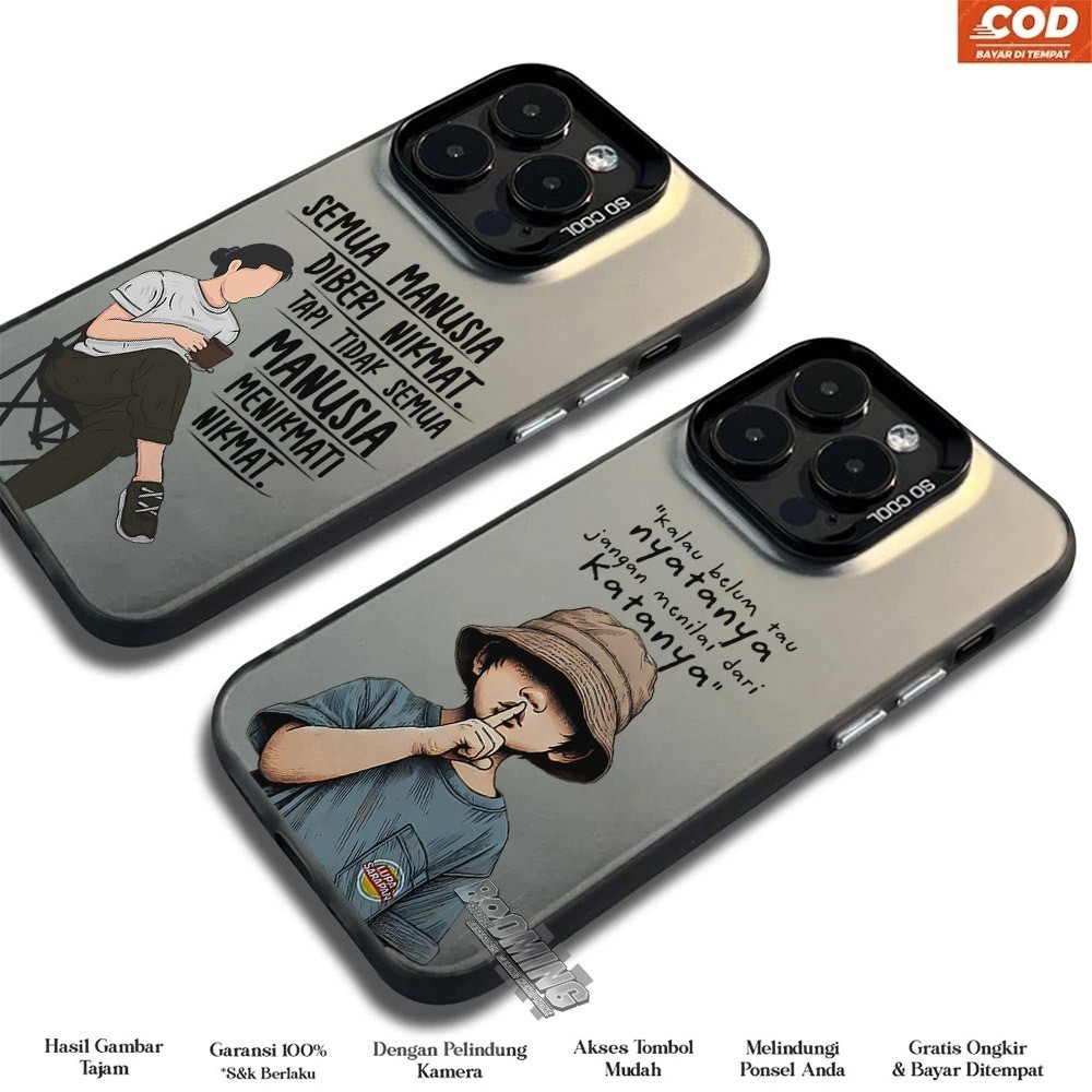 เคส XIAOMI POCO C75 X5 PRO X5 X6 PRO M6 PRO C40 C65 M6 PRO F6 F4 GT X6 F3 X3 PRO M3 PRO M3 PRO M3 PR