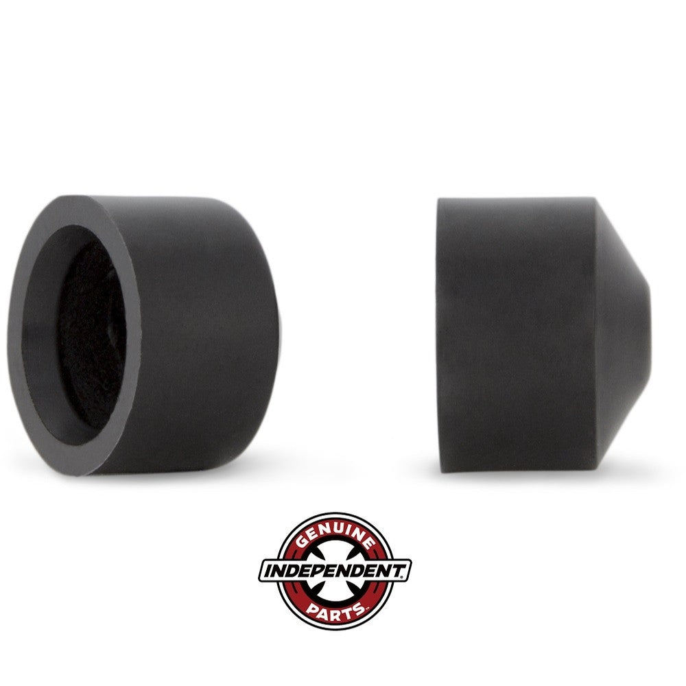 Independent Genuine Parts Pivot Cups