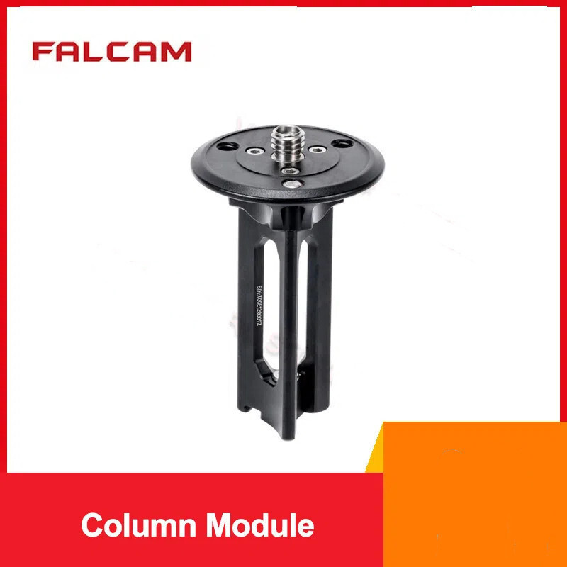 FALCAM TreeRoot เกลียวโมดูลคอลัมน์กลาง A130 T00A4304HT99 AEYQ