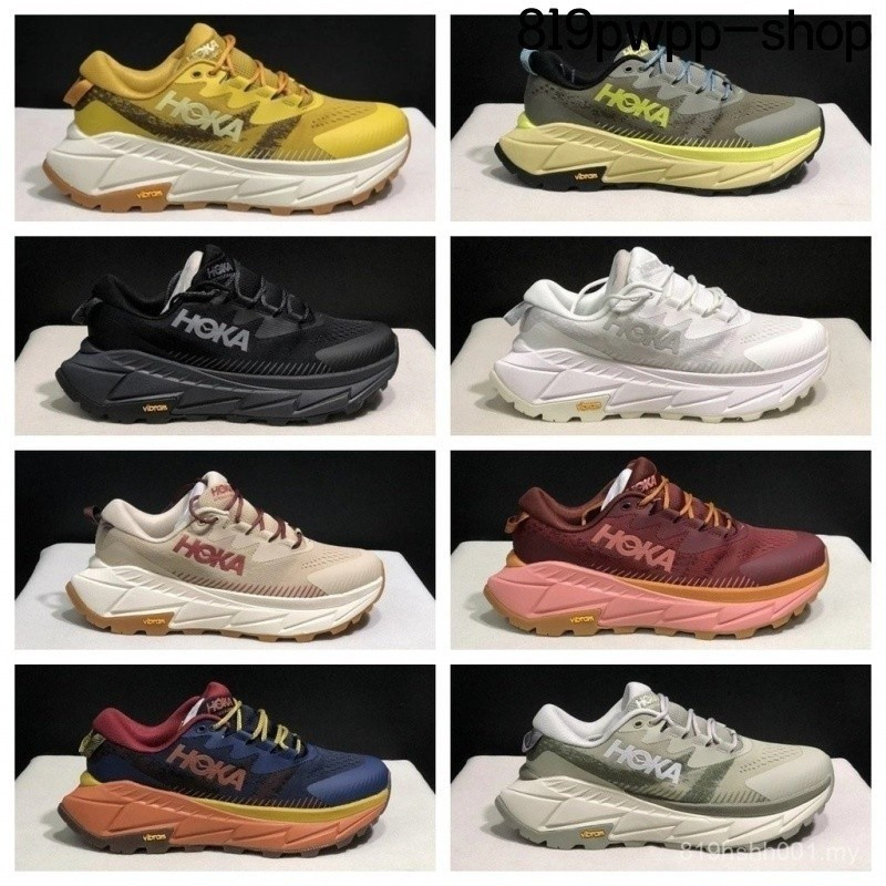 One One Skyline-float X UNISEX One One Skyline-float X 7AEC V8U9