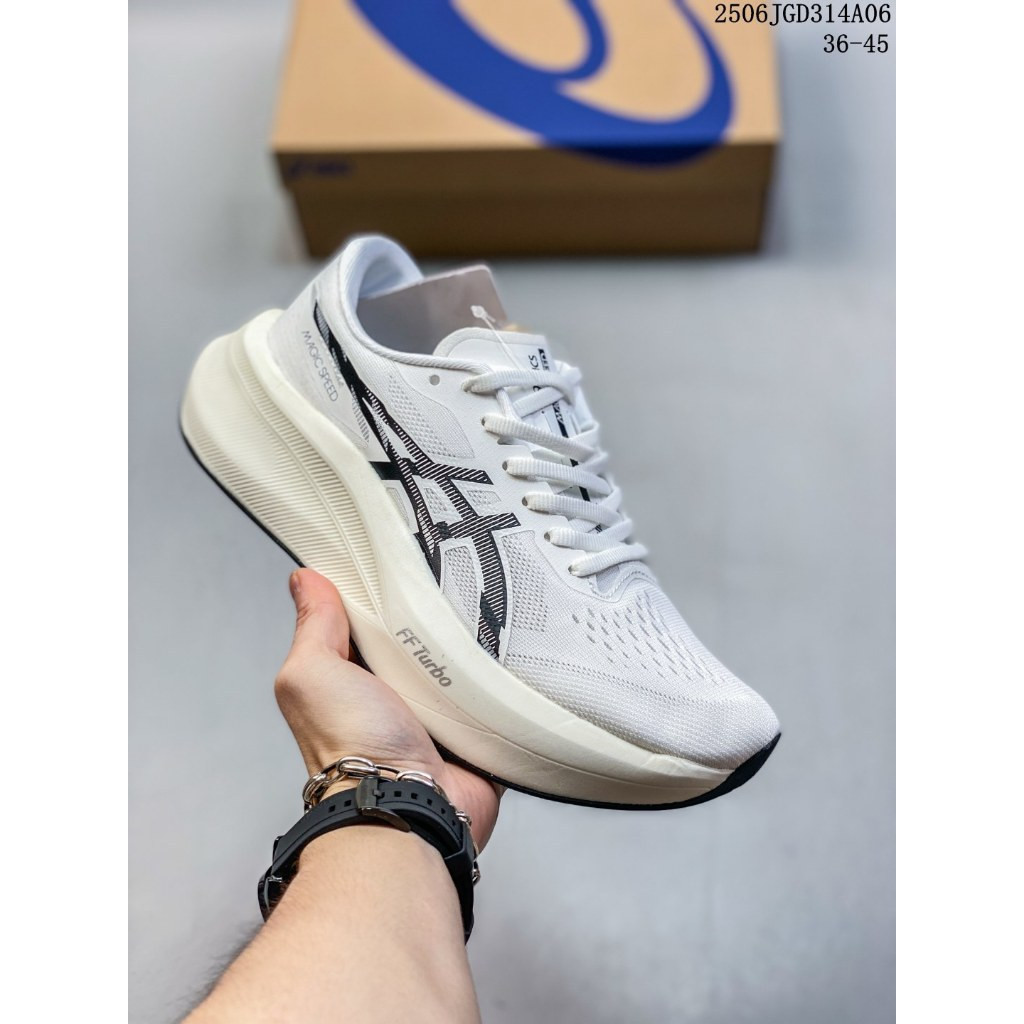 กันลื่น AG06 ทนทาน ลดแรงกระแทก ใส่ง่าย