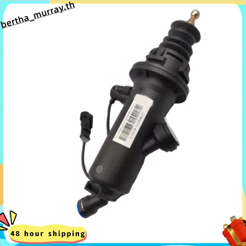 Booster Pump สําหรับ SIONTRUK HOWO TX T5G SITRAK C7H G7- คลัทช์ Slave กระบอก 711W30715-6152 รถบรรทุก