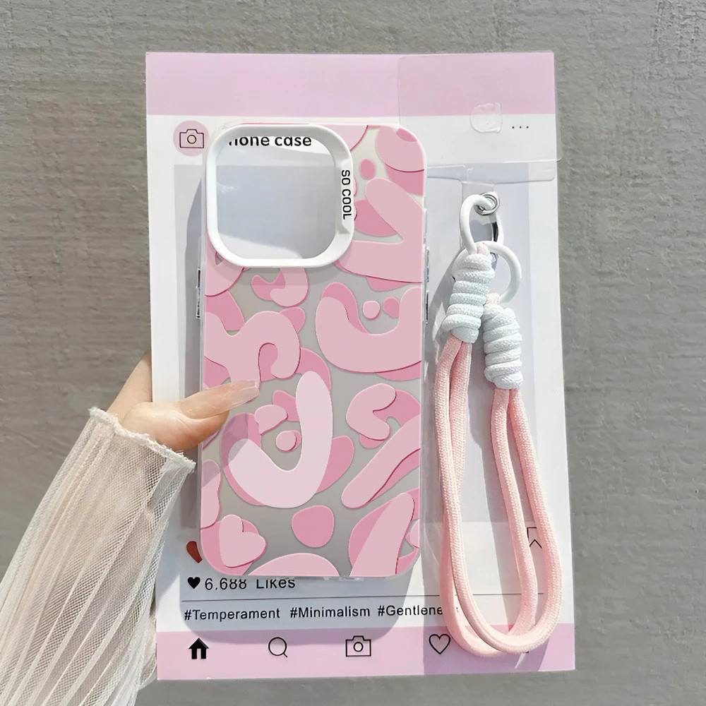 เคสราคาต่ําสุด REALME 50aprime 6i 2020 8i 20 7 10a c53 c11c15c17 c11 2021 10 c20ac21yc25yc30c30sc33c