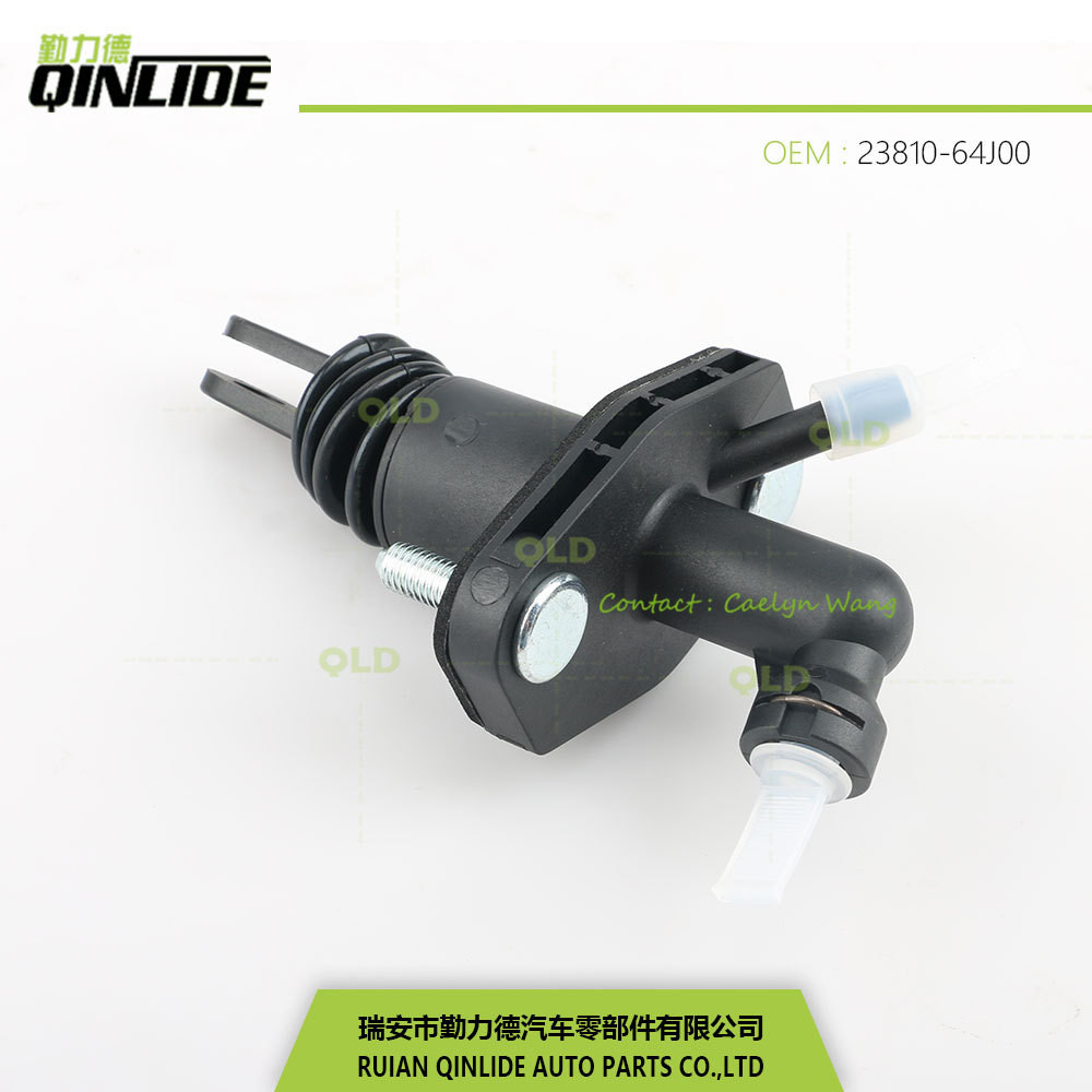 กระบอกมาสเตอร์คลัตช์ Suzuki Super Witra 23810-64J00 23810-64J21 23810-64J20