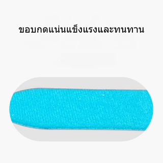 💙【สายรัดตรึงคอสำหรับการผ่าตัดเจาะคอทางการแพทย์】สามารถปรับความยาวและสั้น·ดูดซับเหงื่อและระบายอากาศ