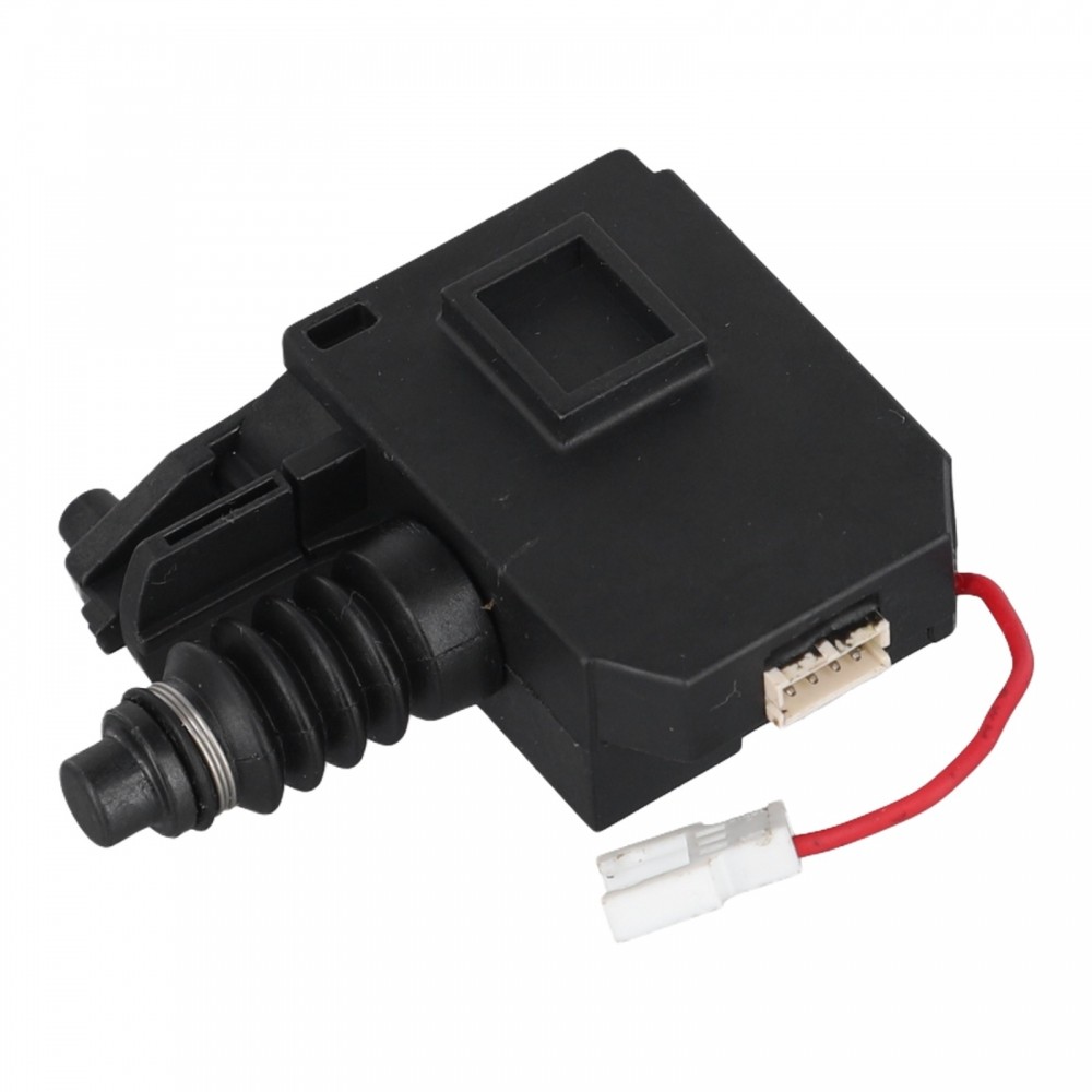 DHR ทําไม่ได้ใช้งาน 6507090 DHR242 /DHR243 /BHR242 /BHR243 DHR Z รุ่นที่ใช้งานได้