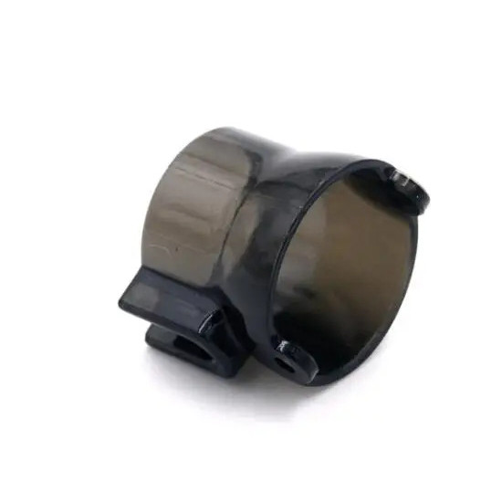 WLtoys WL917 RC รีโมทคอนโทรลชิ้นส่วนเรือ WL917-03 พวงมาลัยฉีด