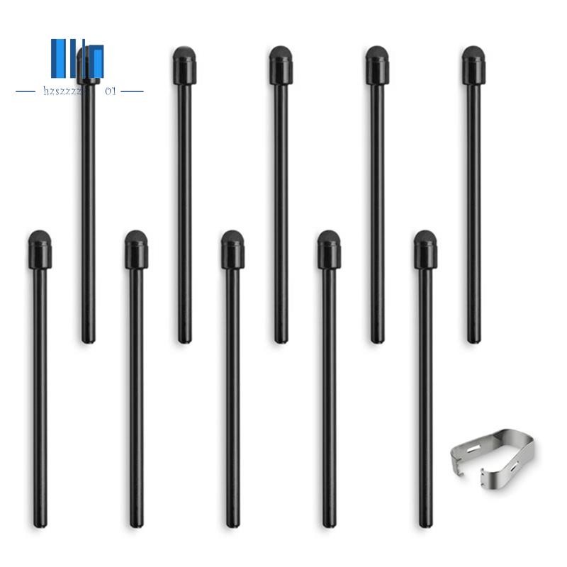 เคล็ดลับปากกาที่ทนต่อการสึกหรอสําหรับBOX Note Soft Pen Tips