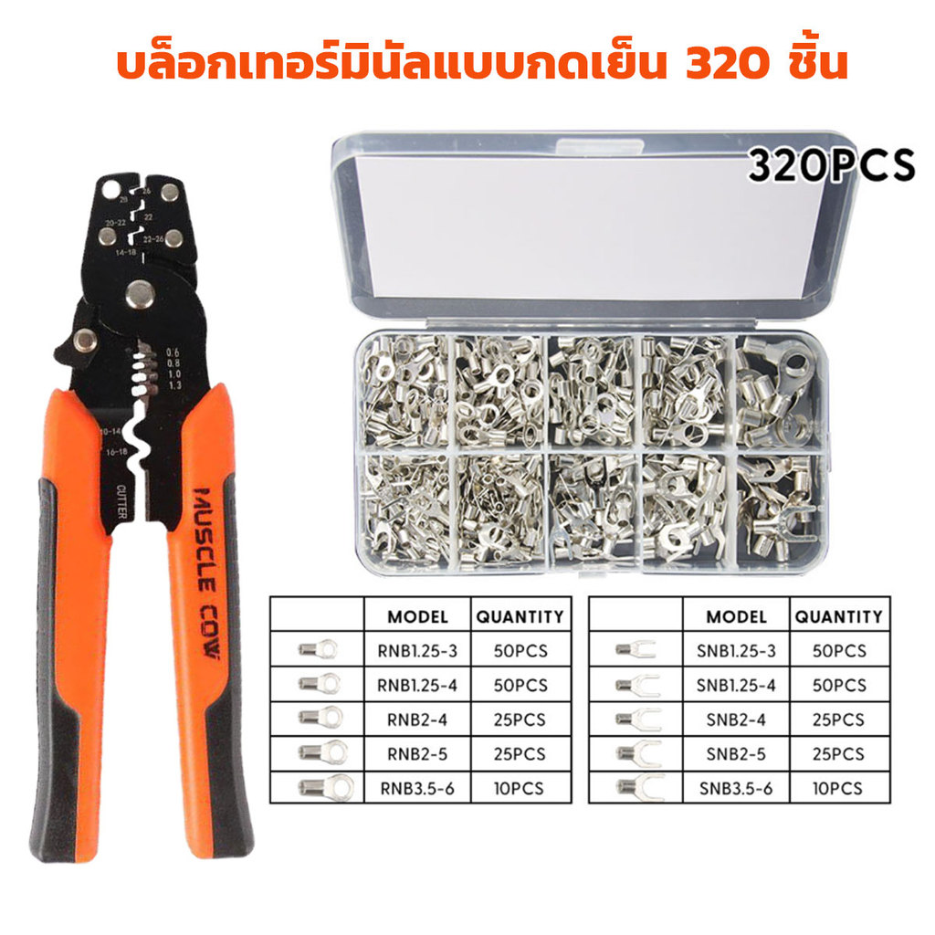 รูปภาพ 4