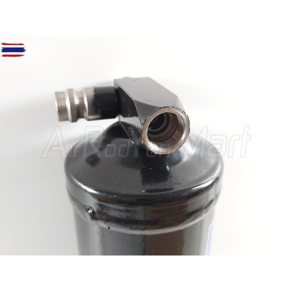 ไดเออร์ Volvo Truck วอลโว่ทรัค Truck ดรายเออร์แอร์