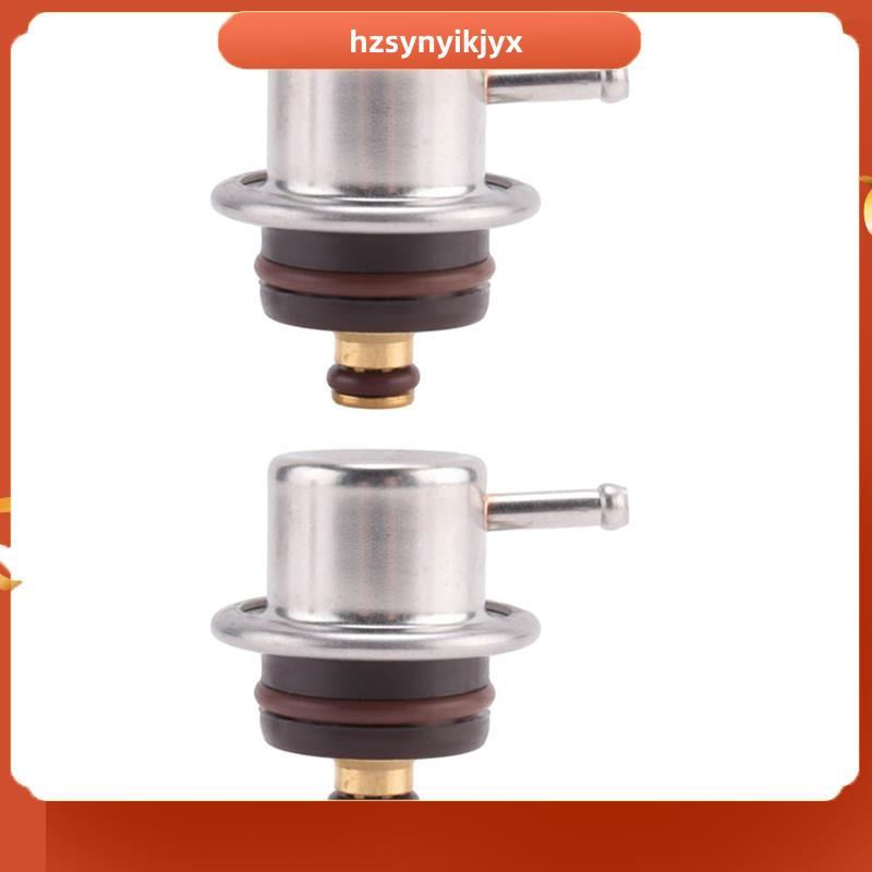 hzsynyikjyx2X ตัวควบคุมความดันใหม่สําหรับ - E34 E36 323 325 328 525 528 530 540 740 750 840Ci 850Ci 