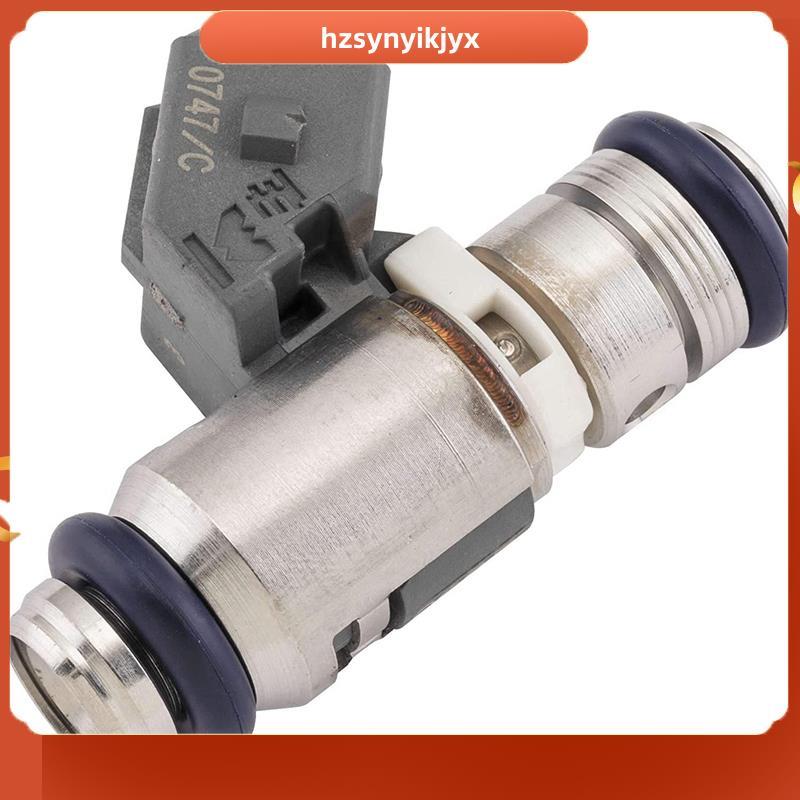 หัวฉีดhzsynyikjyx8PC/Lot สําหรับ 696 800 M620 IWP-162 IWP162