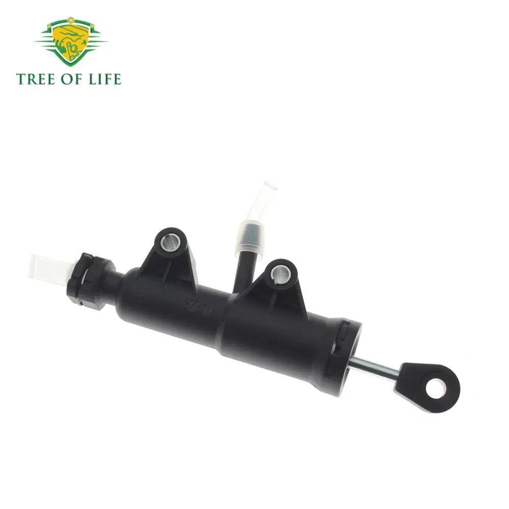 6392900012 แม่ปั๊มคลัตช์สําหรับ MERCEDES-BENZ Viano Vito Mixto W639 2004+ A6392900112 6392900112 M27