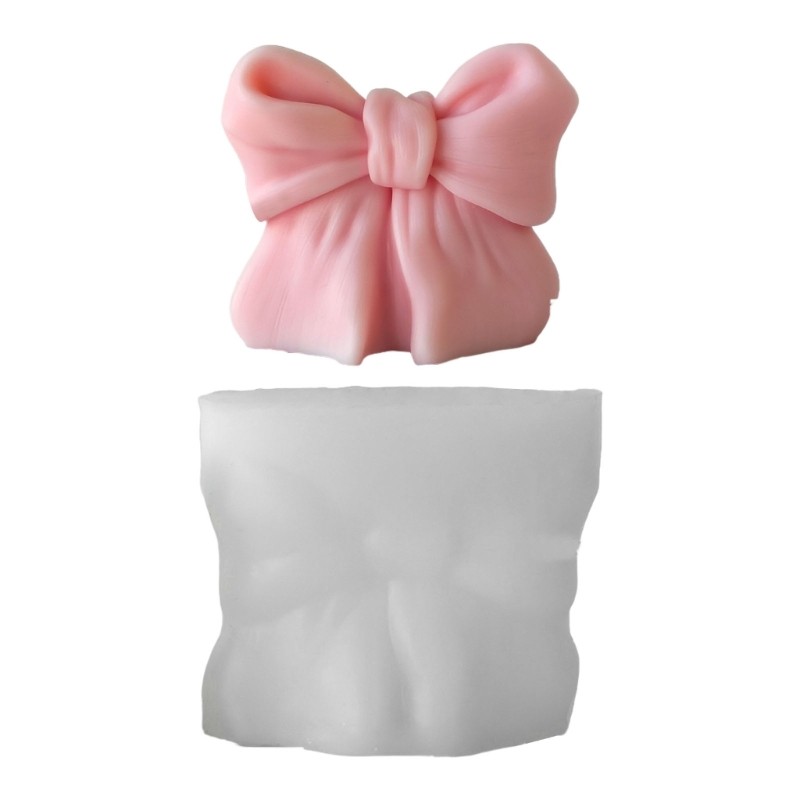 Cc ตกแต่ง Bend ทําหล่อเกรดเพิ่มเติม Elastomer รีไซเคิลสําหรับ Home Craft Projects