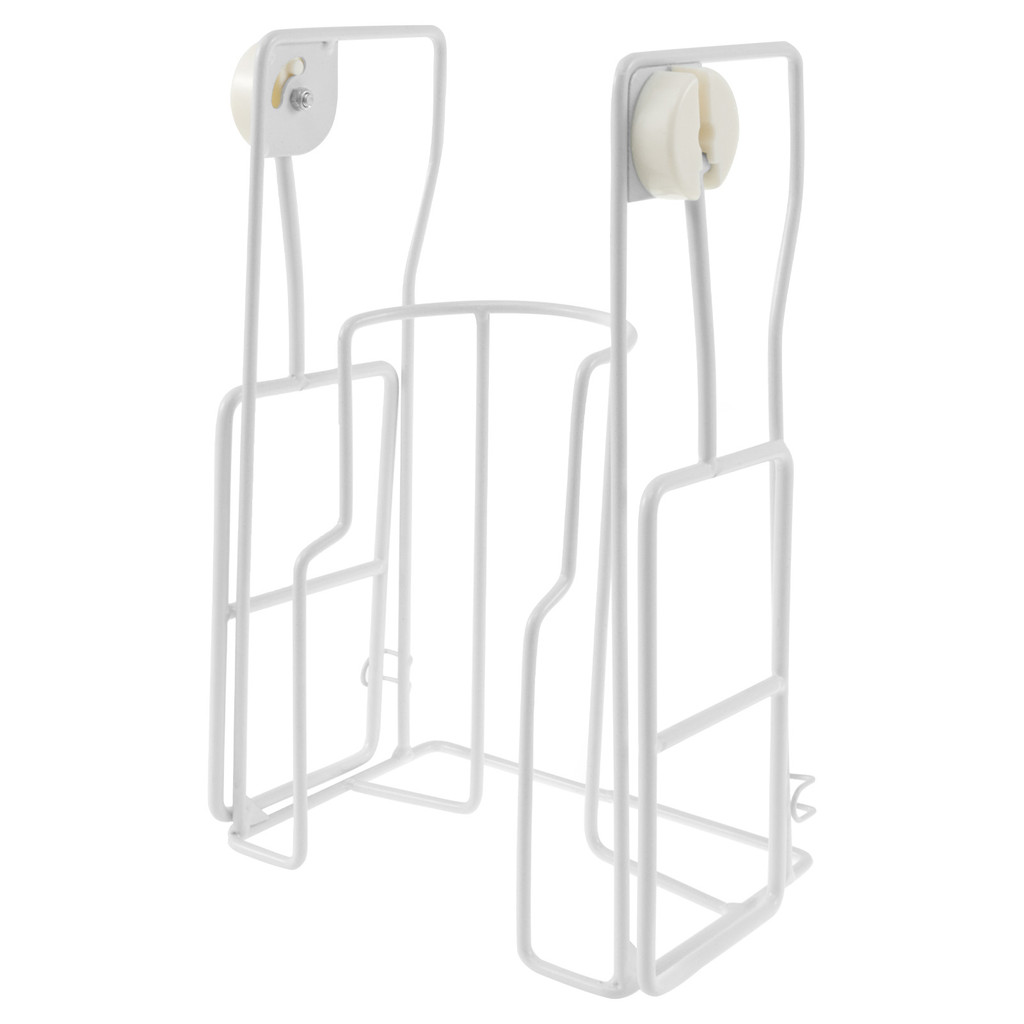 Stocking Donner Adaptive Dressing Aid Steel Compression Stocking Donner พร้อมที่จับแบบพับได้สําหรับถ