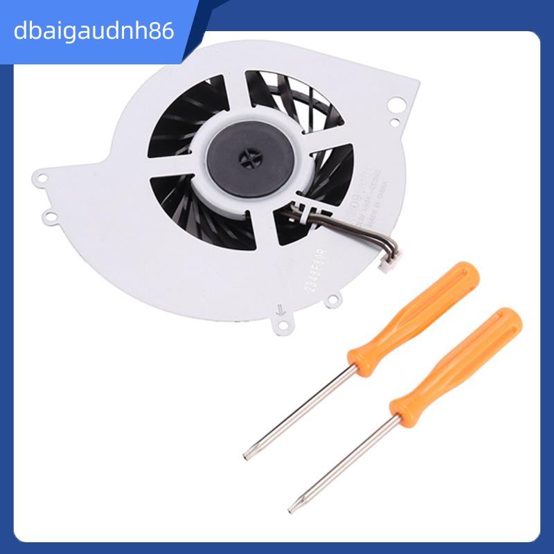 READY STOCKKsb0912He-Ck2Mc พัดลมระบายความร้อนภายใน -12Xx -1215A -1215B 1200 1200Ab01 1200Ab02 คอนโซล