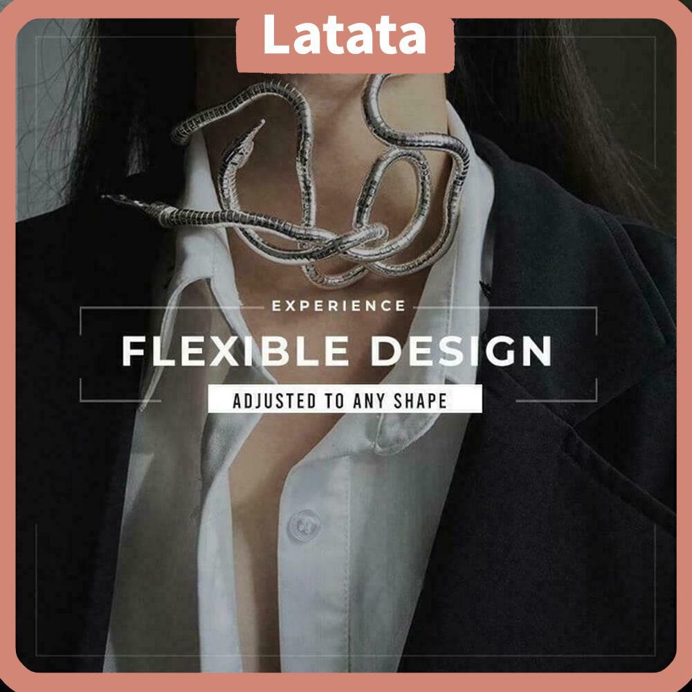 สร้อยคอกับสร้อยข้อมือแบบวิ้งๆ ขนาด 90CM พร้อมเป็นของขวัญ