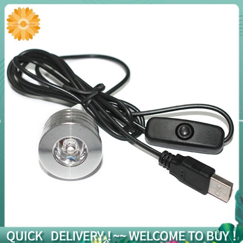UV Curing Lamp Light แบบพกพา UV Curing โคมไฟแสง UV Curing Light