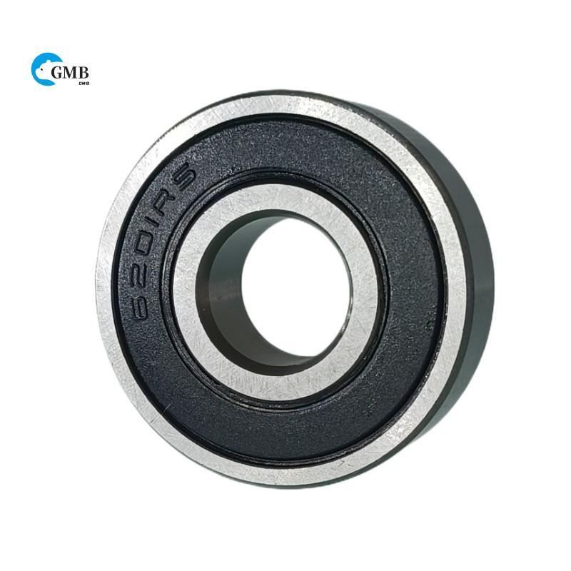 ชุดอะไหล่ล้อเจียร Makita M0910 M0910B