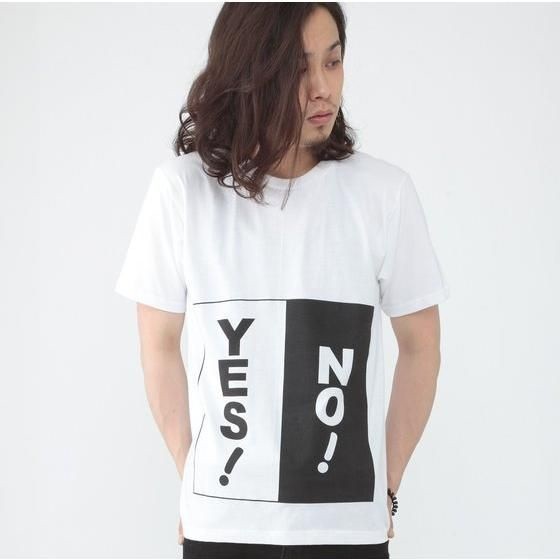 เสื้อยืด Kamen Rider Build Series ผ้าฝ้าย 100% สำหรับผู้ชาย/ผู้หญิง พร้อมส่ง - Kamen Rider