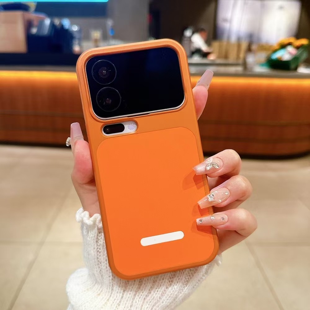Slim Hard Case สําหรับ Xiaomi 17 Pro Max Mi 17 Pro Matte บางและเบาฝาครอบกันชนกันกระแทก