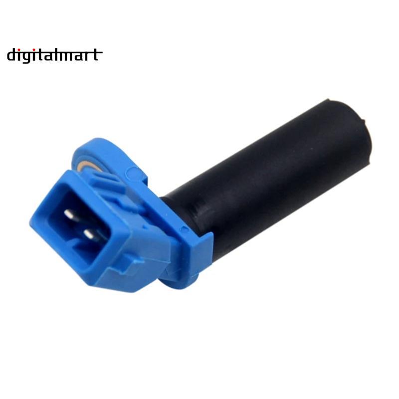 เซ็นเซอร์ตําแหน่งเพลาข้อเหวี่ยง YS6A-6C315-AB YS6A6C315AB สําหรับ Fiesta Focus Mondeo B-MAX C-MAX Ka