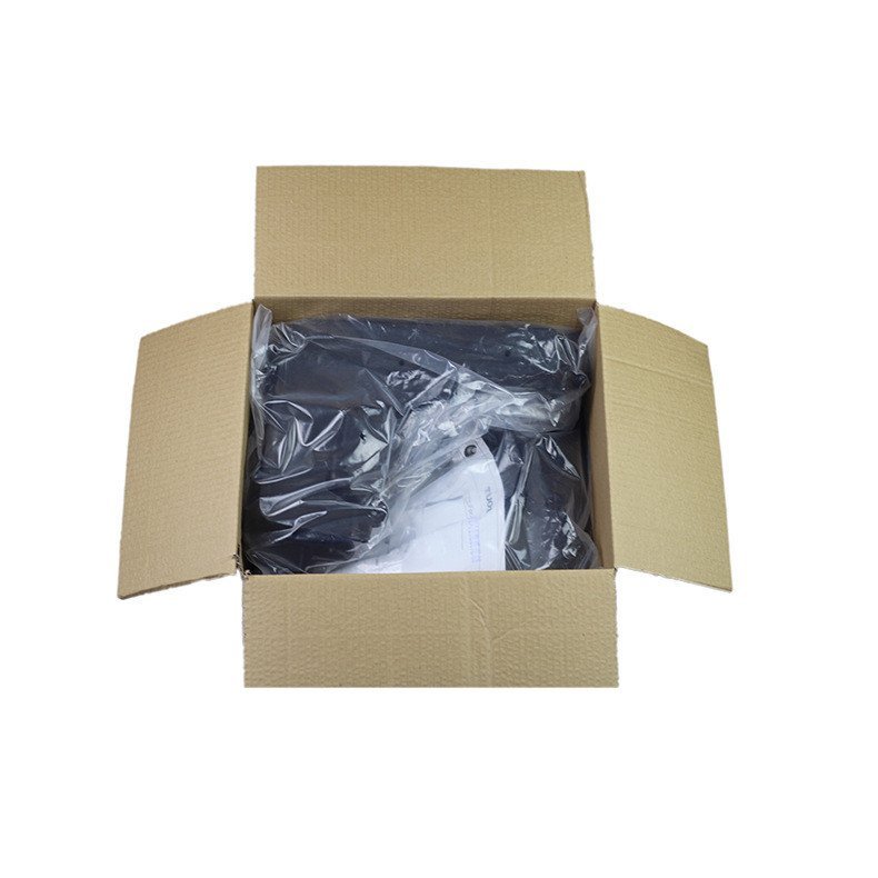 เหมาะสําหรับ Corvette C8 Mudguard ใหม่ Chevrolet Corvette C6 รถ Mudguard อุปกรณ์เสริมการปรับเปลี่ยน