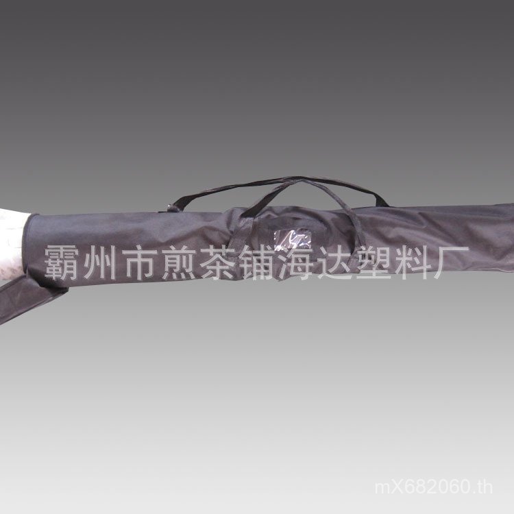 ผู้ผลิต Yilabao และ Long-Term E มุมด้านล่างขนาดเล็กขายส่ง Yilabao Supply อลูมิเนียม Quick Exhibition